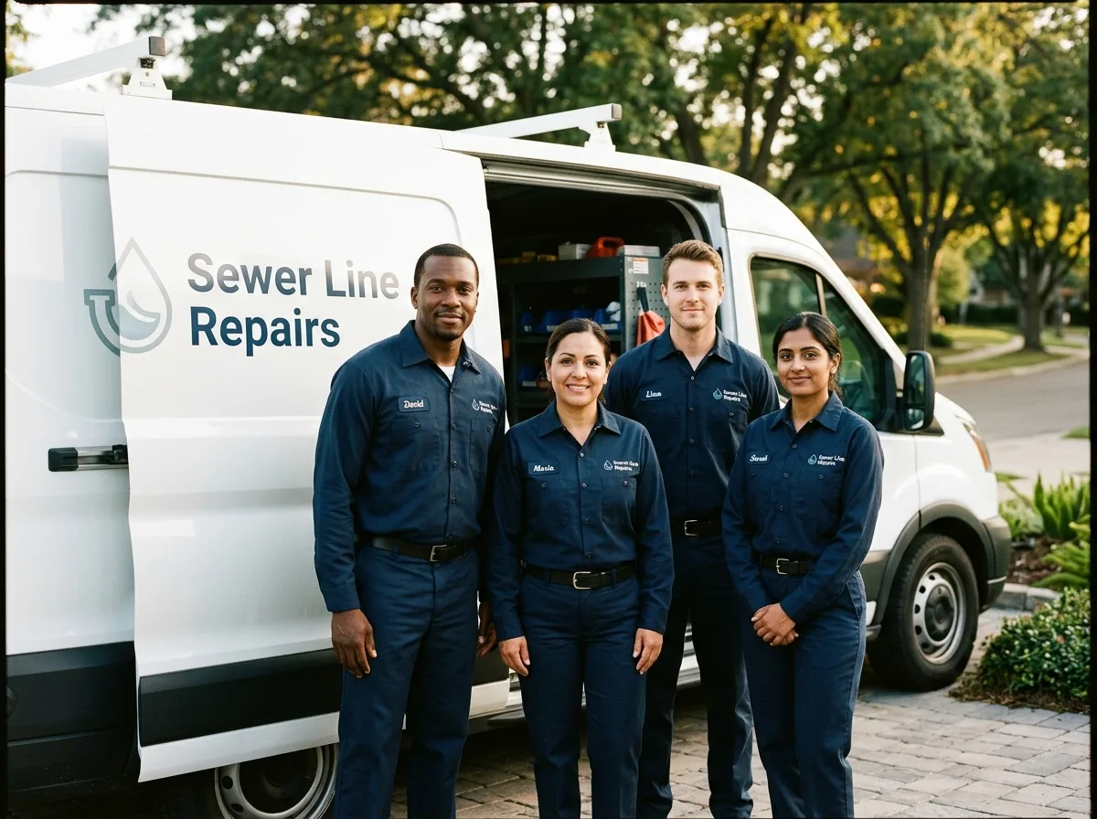 Emergency Plumber company in Northfield, VT