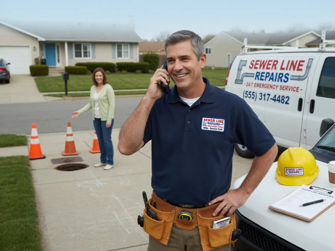 Emergency Plumber Northfield, VT FAQs